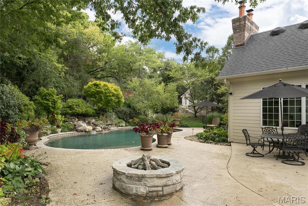 Pointe Conway - Residential