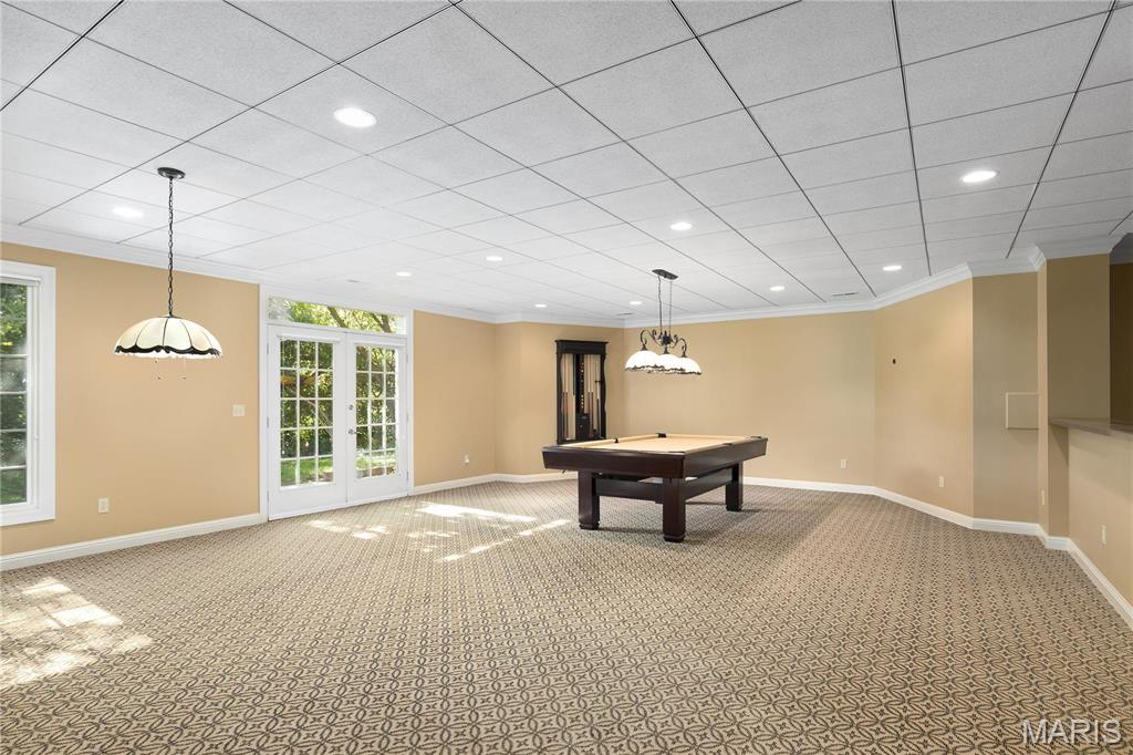 Pointe Conway - Residential