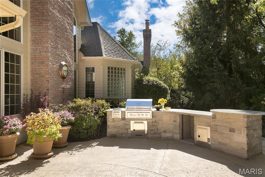 Pointe Conway - Residential