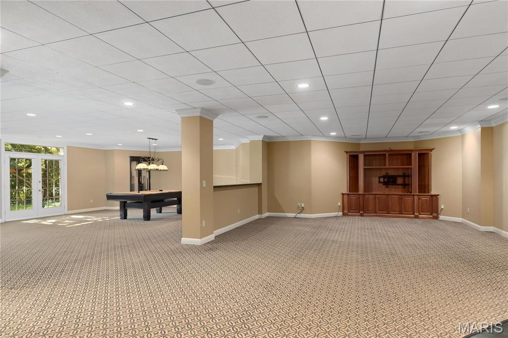 Pointe Conway - Residential