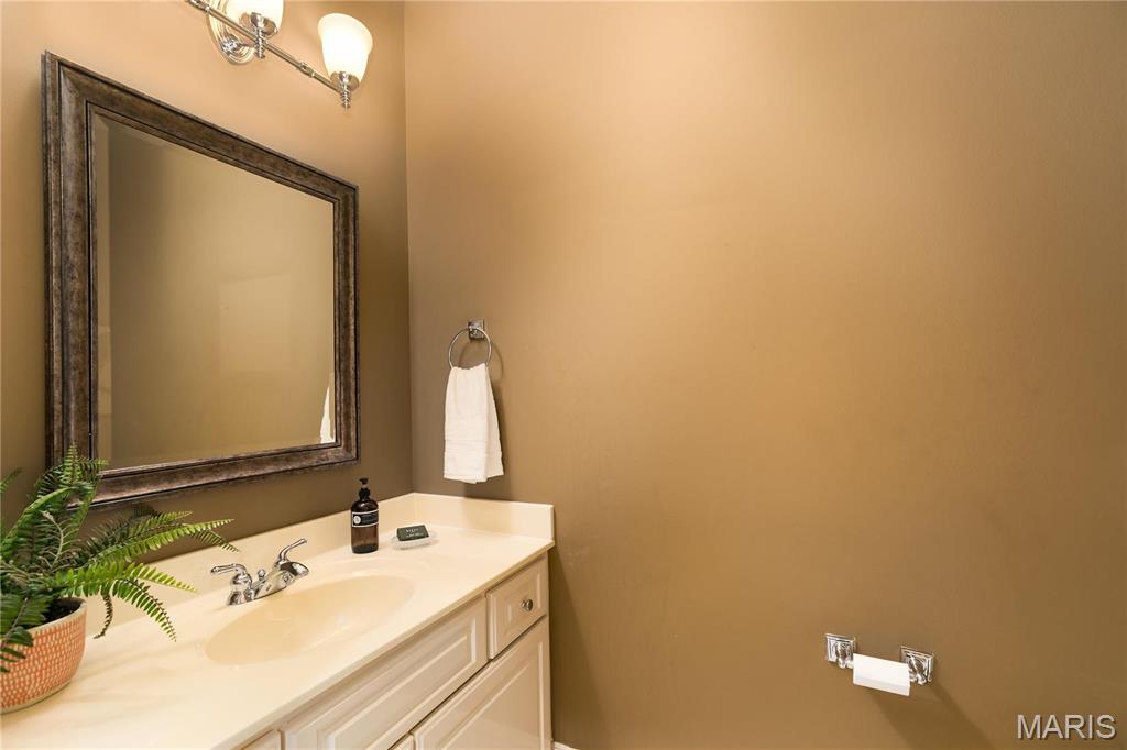 Pointe Conway - Residential