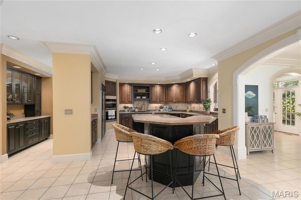 Pointe Conway - Residential