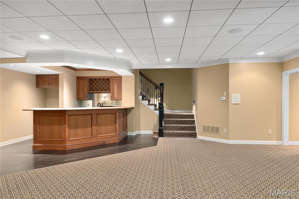 Pointe Conway - Residential