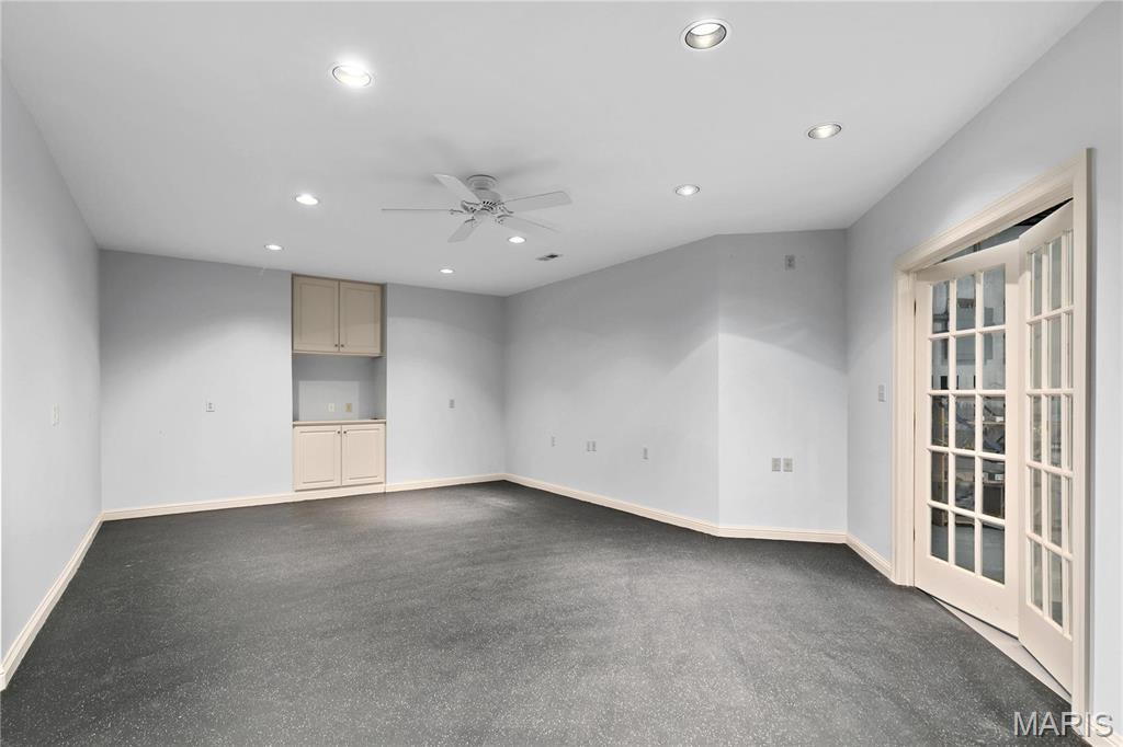 Pointe Conway - Residential