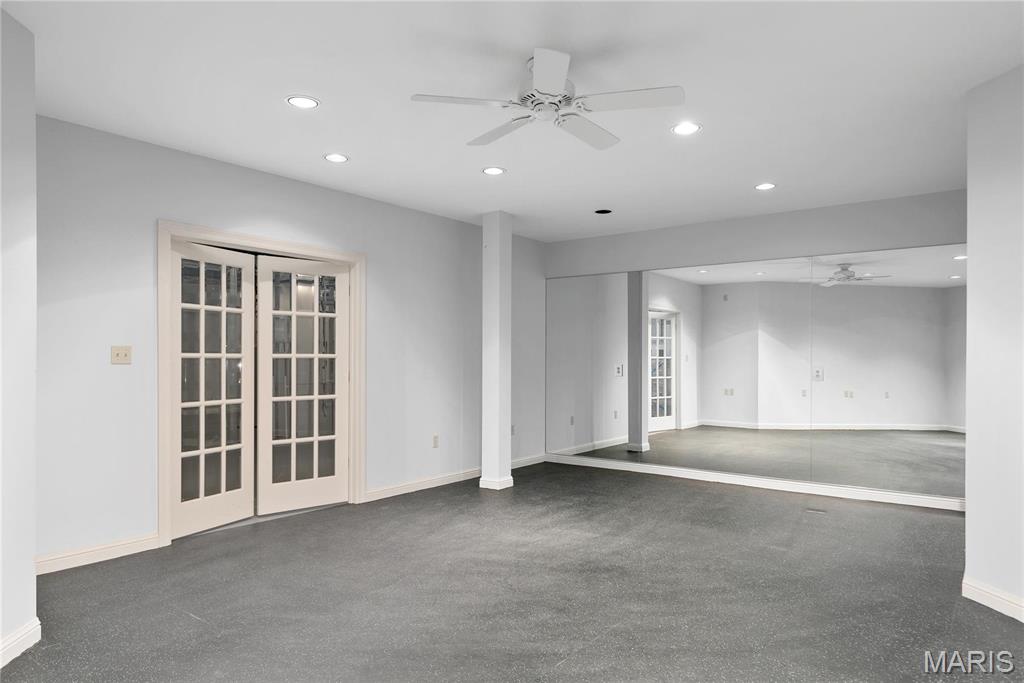 Pointe Conway - Residential