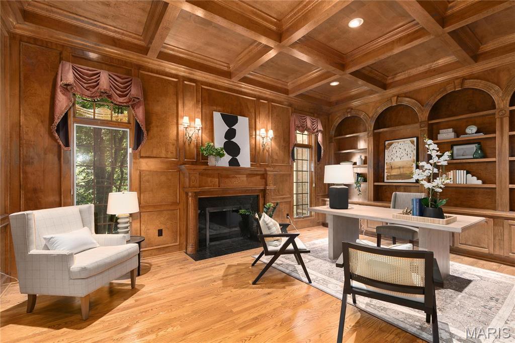 Pointe Conway - Residential