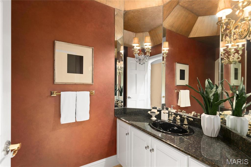 Pointe Conway - Residential