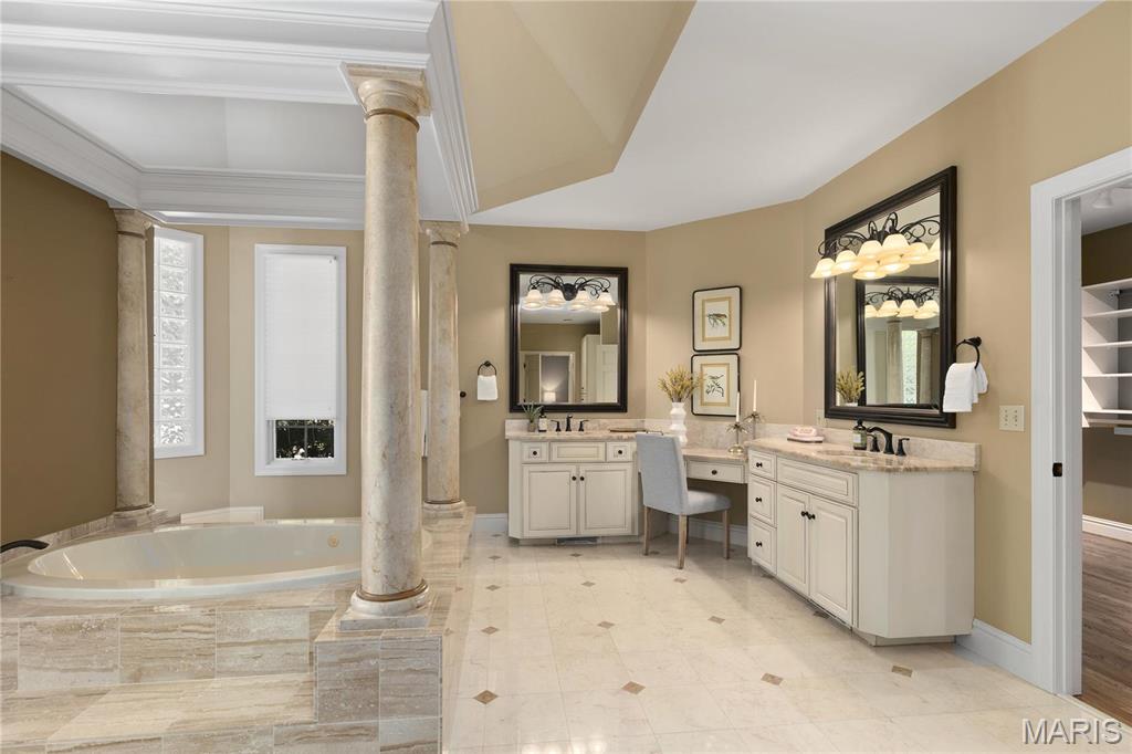 Pointe Conway - Residential