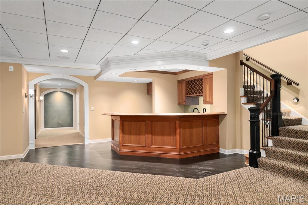 Pointe Conway - Residential