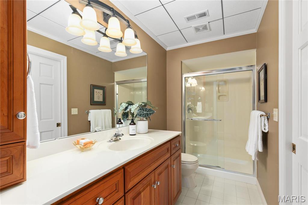 Pointe Conway - Residential