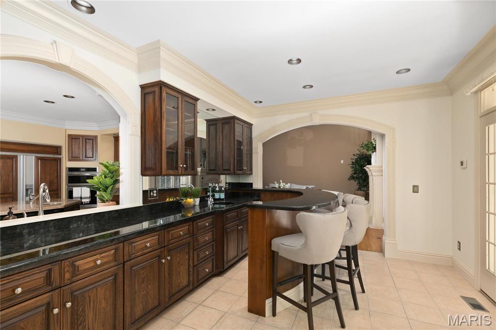 Pointe Conway - Residential