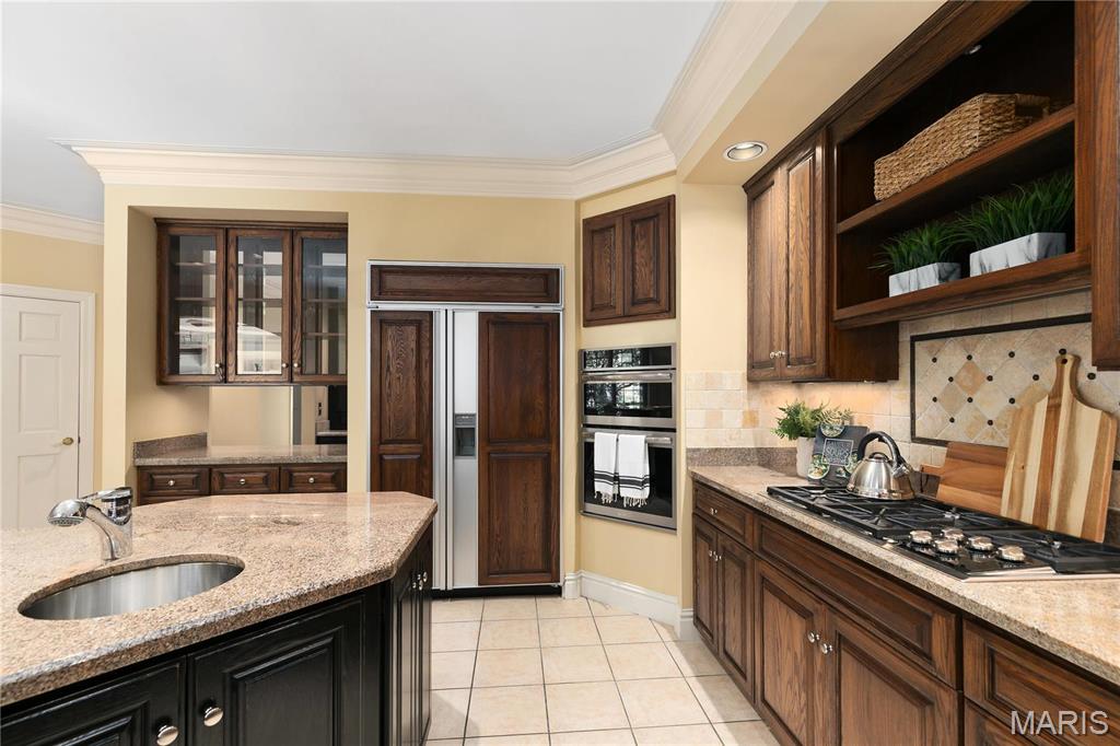 Pointe Conway - Residential