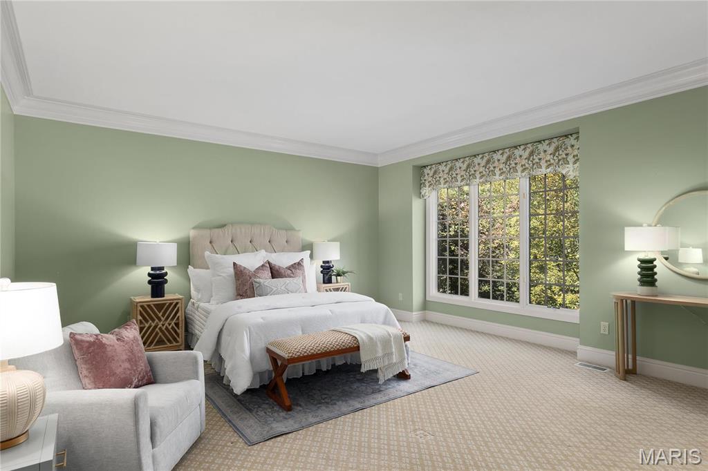 Pointe Conway - Residential