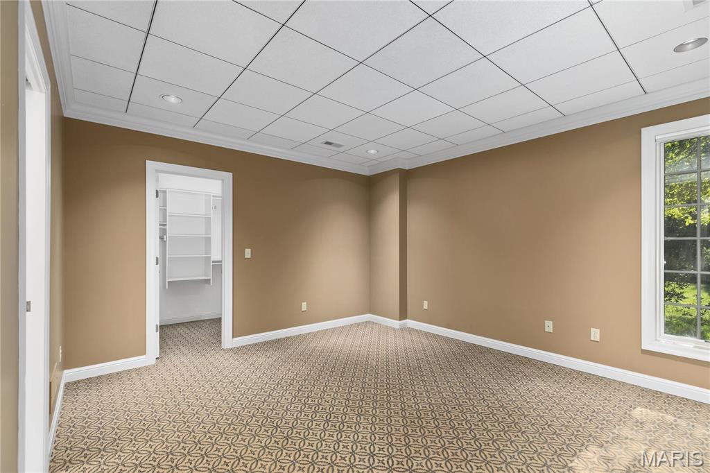 Pointe Conway - Residential