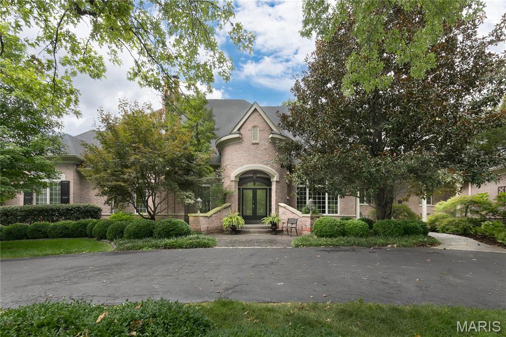 Pointe Conway - Residential