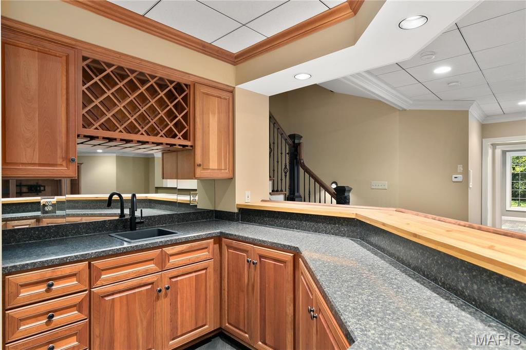 Pointe Conway - Residential