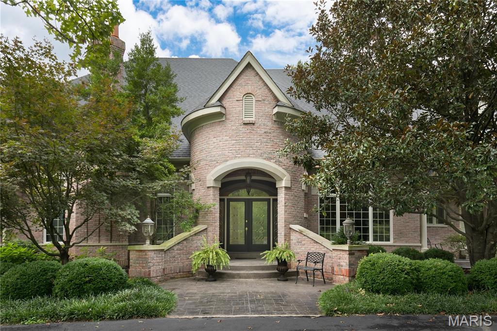 Pointe Conway - Residential