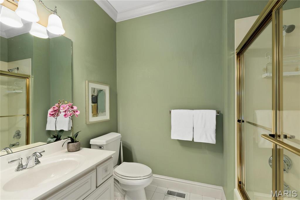 Pointe Conway - Residential