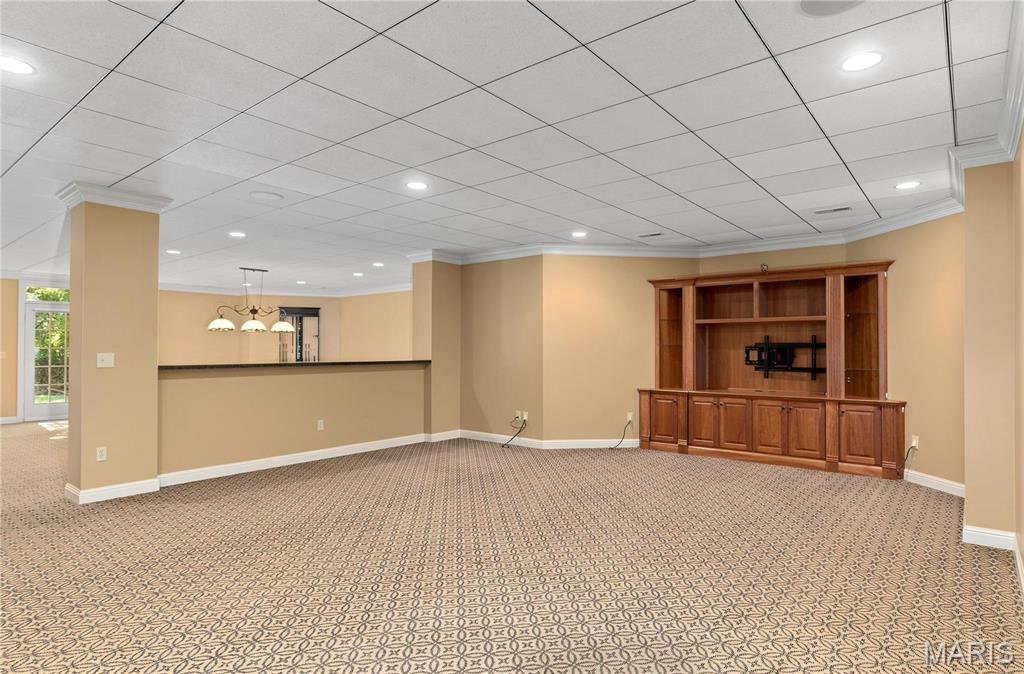 Pointe Conway - Residential