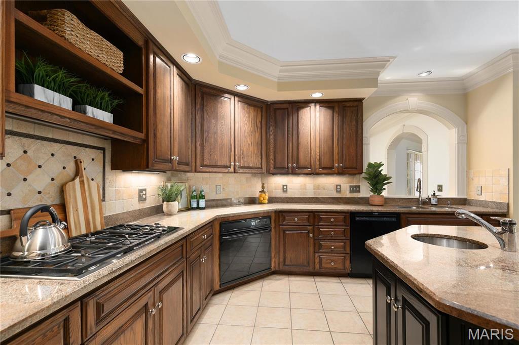 Pointe Conway - Residential