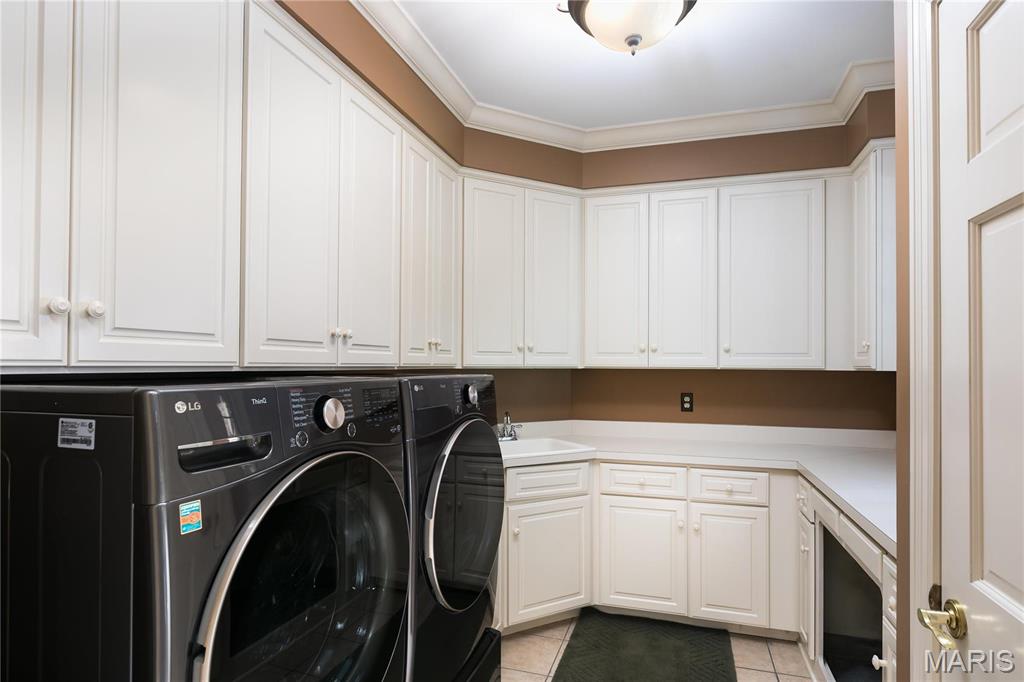 Pointe Conway - Residential