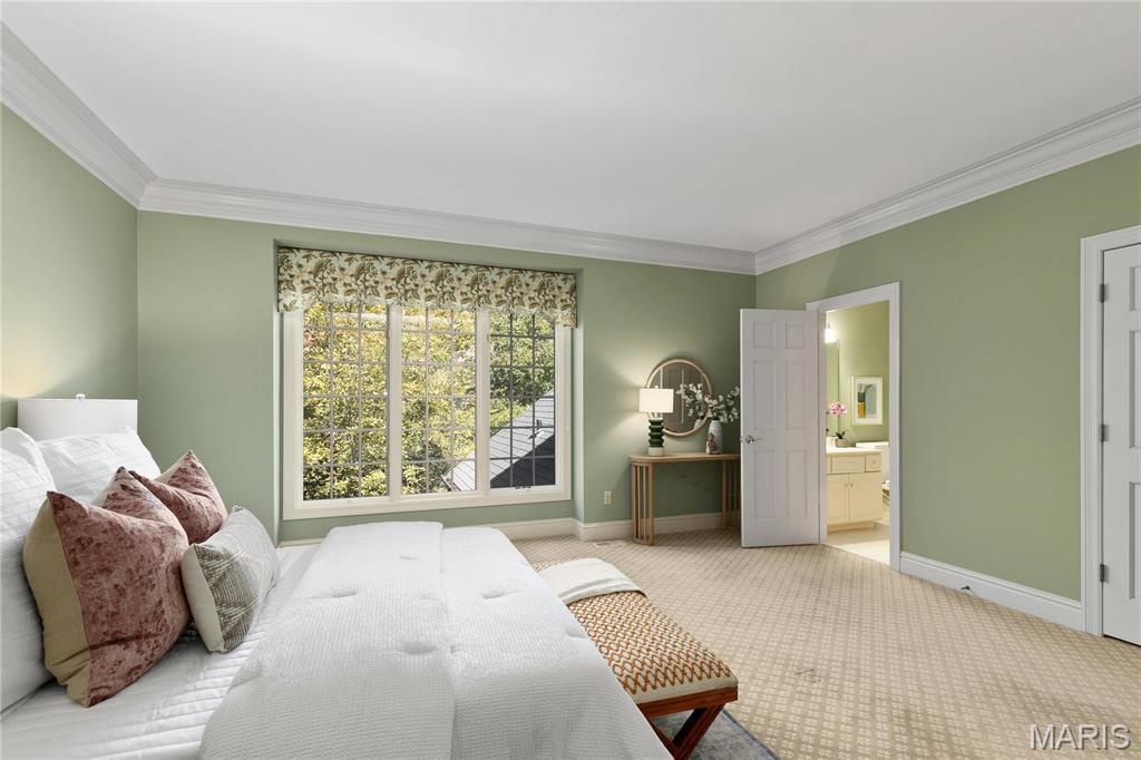 Pointe Conway - Residential