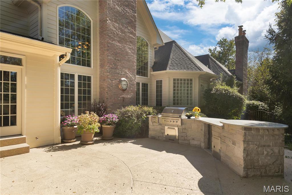 Pointe Conway - Residential