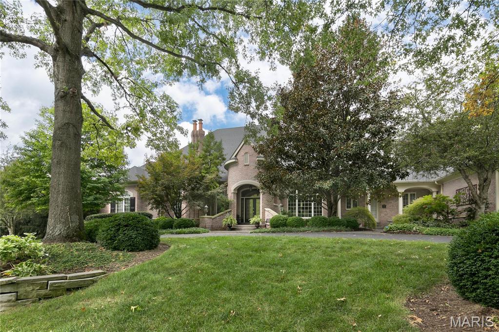 Pointe Conway - Residential