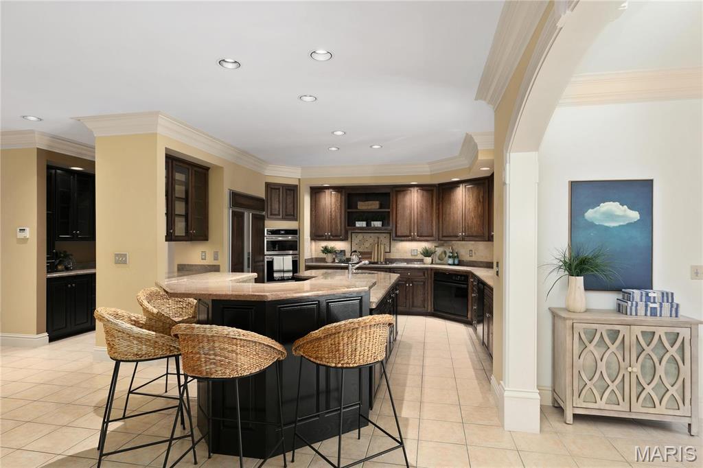 Pointe Conway - Residential