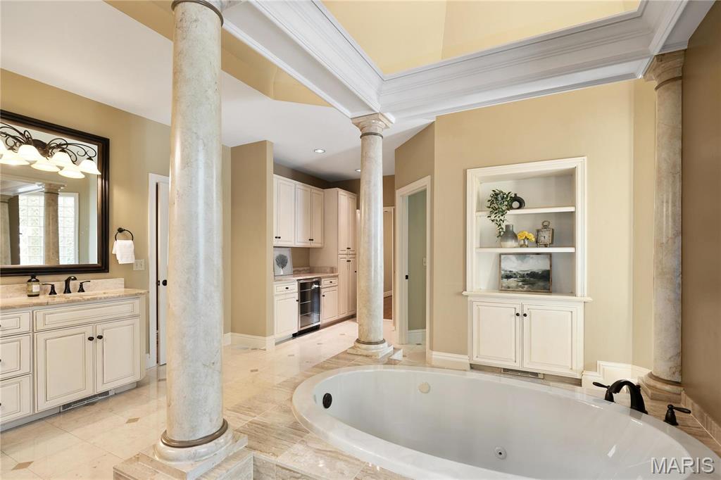 Pointe Conway - Residential