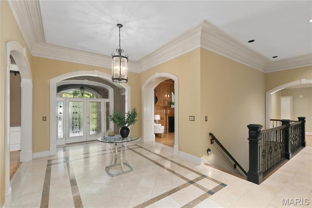 Pointe Conway - Residential