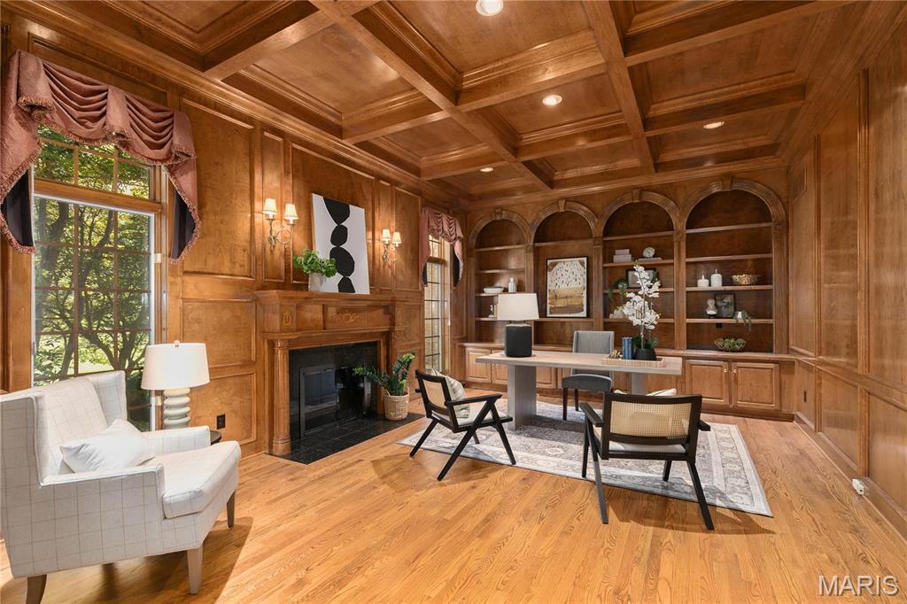 Pointe Conway - Residential