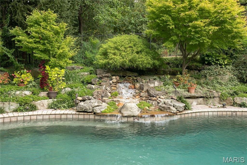 Pointe Conway - Residential