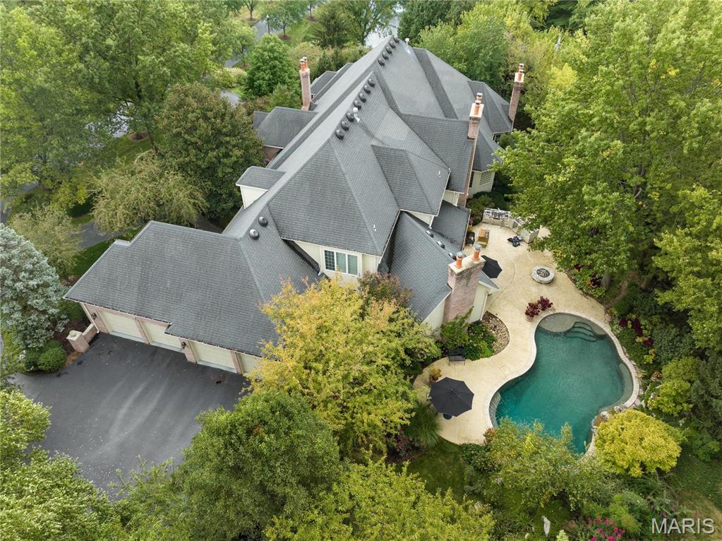 Pointe Conway - Residential