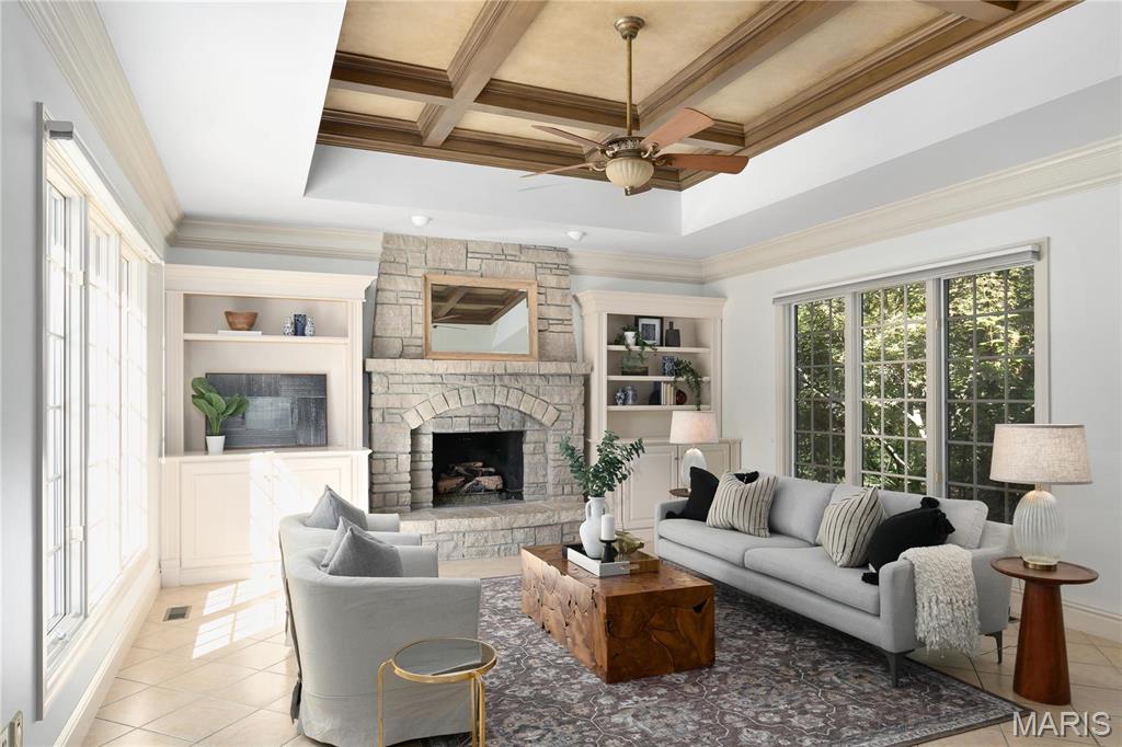 Pointe Conway - Residential