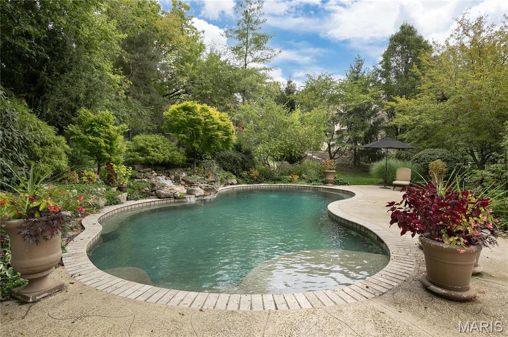 Pointe Conway - Residential