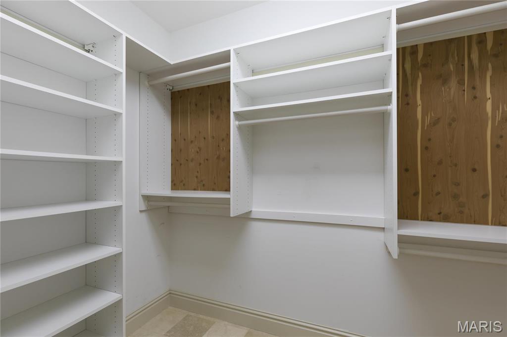 Pointe Conway - Residential