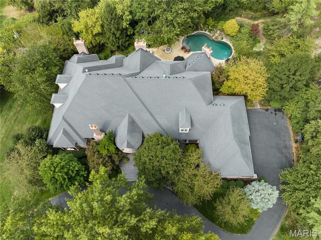 Pointe Conway - Residential