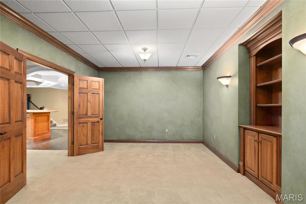 Pointe Conway - Residential