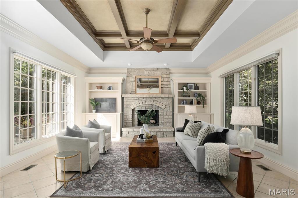 Pointe Conway - Residential