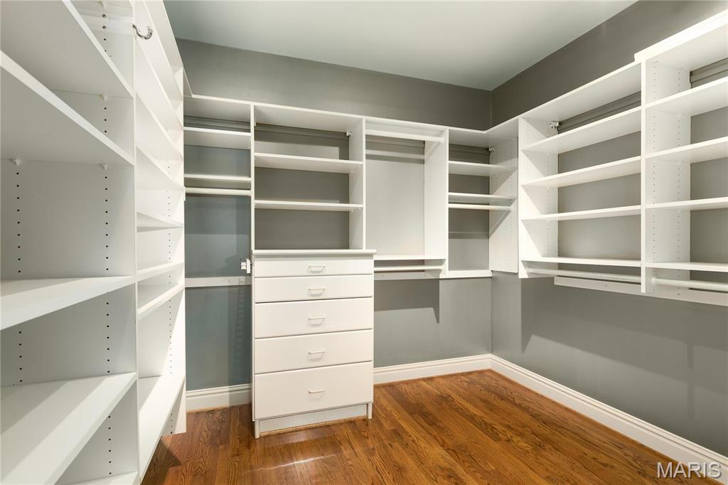 Pointe Conway - Residential