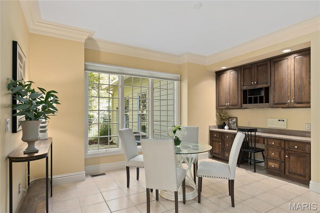 Pointe Conway - Residential