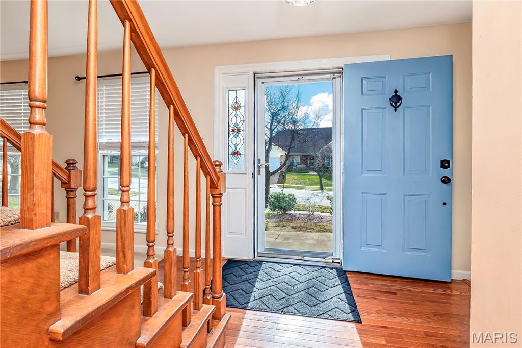 1333 Point Mariner Drive