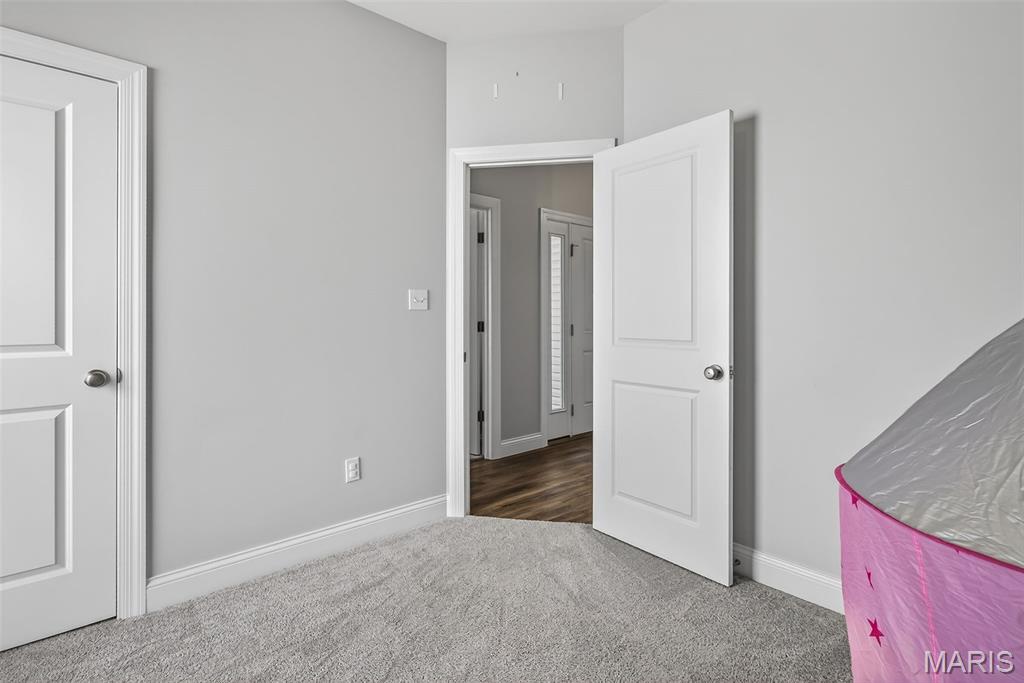 Arlington Heights Three - Residential