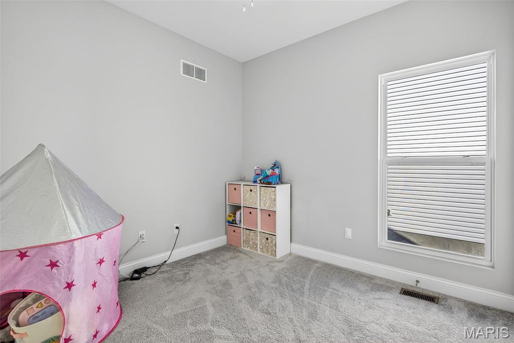 Arlington Heights Three - Residential