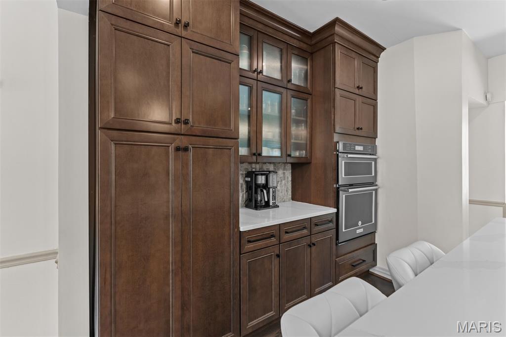 Hampton Park - Residential