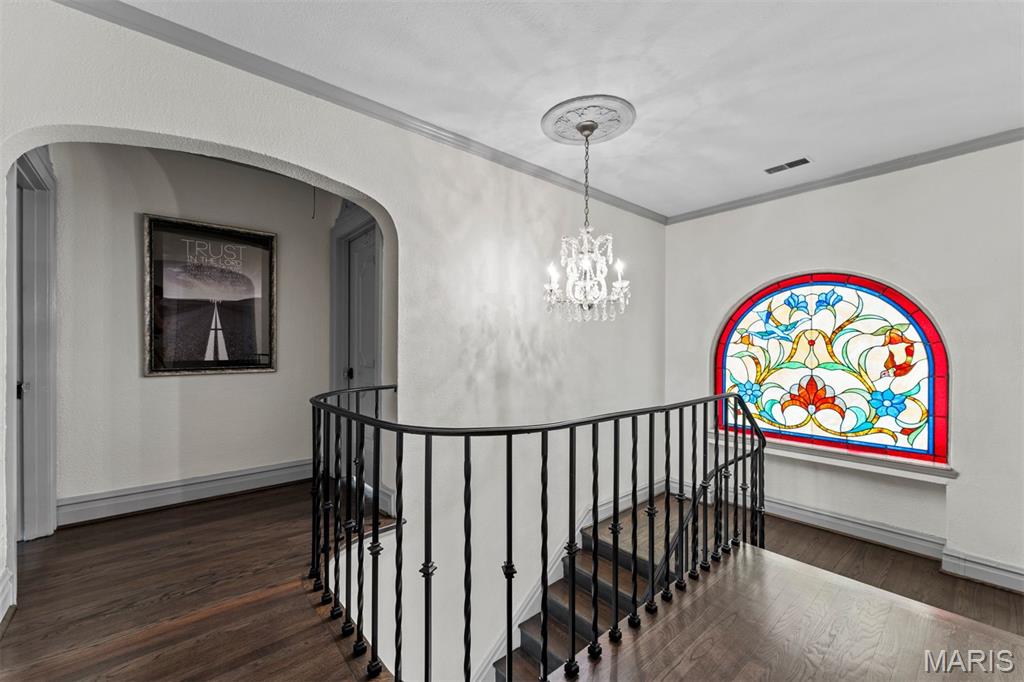 Hampton Park - Residential