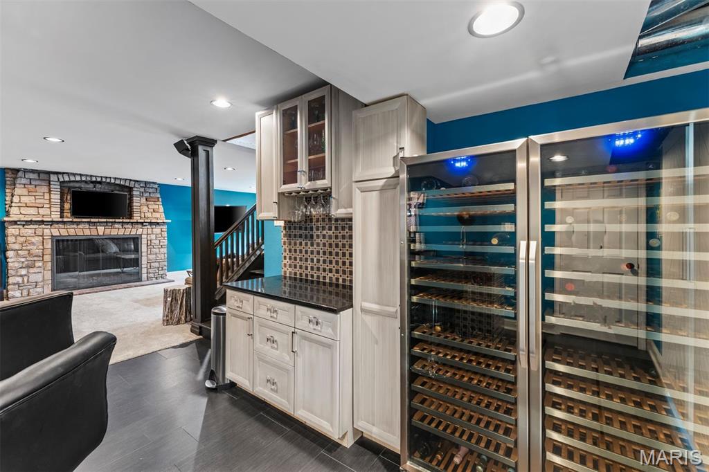 Hampton Park - Residential