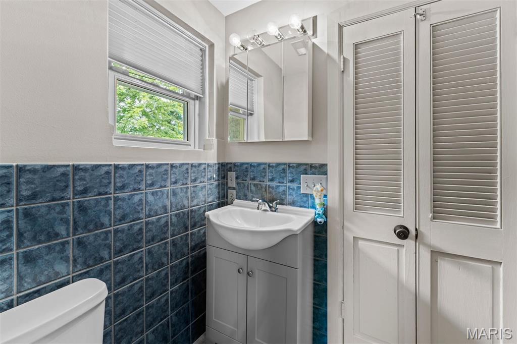 Hampton Park - Residential