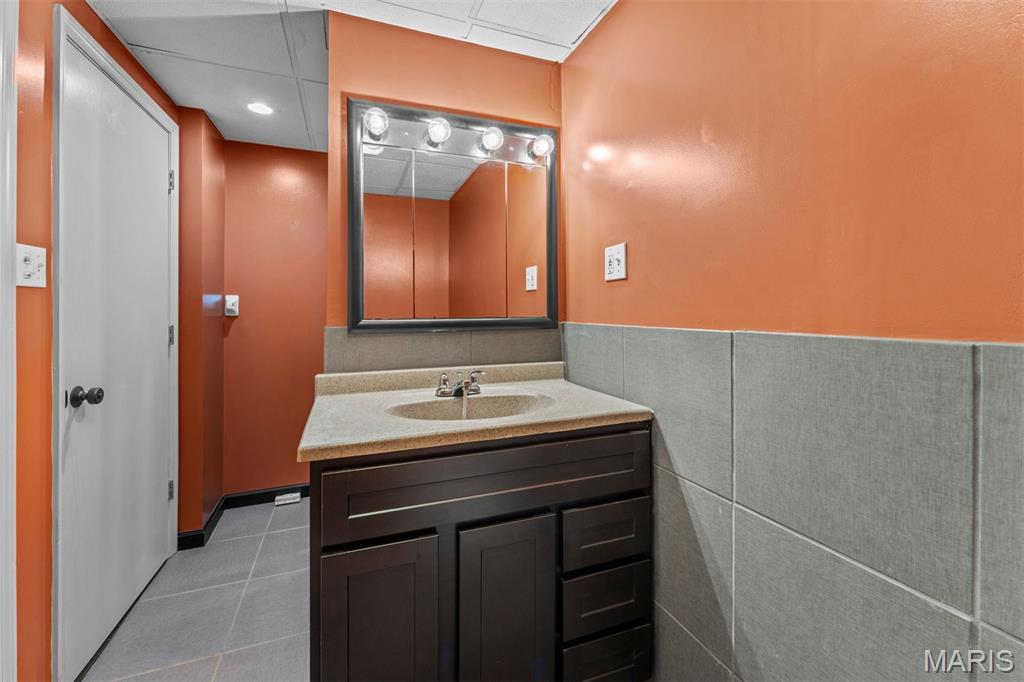 Hampton Park - Residential